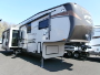 2013 Jayco Pinnacle